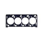 Cometic FORD FOCUS/CONTOUR/ZX2 87mm.051" "MLS 2L-ZETEC HEAD