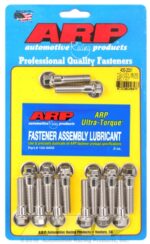 ARP Holden V8 SS hex manifold bolt kit - Image 2