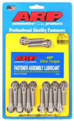 ARP Holden V8 SS 12pt manifold bolt kit - Image 2