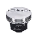 Wiseco Piston Kit Chevy LS -3.2cc FT 4.080" Bore B:4.080 - Image 5