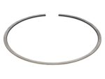 Wiseco Piston Ring Set 102.921mm (4.052") Top Ring - Image 22