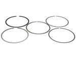 Wiseco Piston Ring Set 102.921mm (Autom. 1 Set For 1 Piston) - Image 6