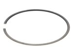 Wiseco Piston Ring Set 103.048mm (4.057") Top Ring - Image 4