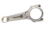 Boostline Conrod Set Nissan TB48DE 163.47mm - Image 2