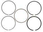 Wiseco Piston Ring Set 100.00mm (1.20x1.50x2.00mm) - Image 21