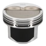 Wiseco Piston single Pro Tru Chevy Rev/Dome 1.560 CH B:4030 - Image 5