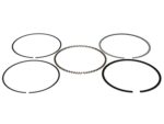 Wiseco Piston Ring Set 103.175mm (Autom. 1 Set For 1 Piston) - Image 5