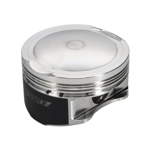 4063E82F-A421-0AAD-7E15-4553D280E242 Manley Piston Chrysler 6.4L Hemi 4.095 B 1.210 CH 1.75cc - Image 1