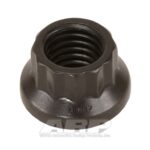 M10 x 1.50 12pt nut kit (1pcs)