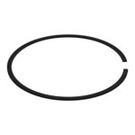 Wiseco Piston Ring Set 103.302mm (4.067") Scraper Ring - Image 24