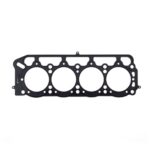 Cometic TOY 1.6L 2T.2TC.3TC.3T-EU 89mm.070" MLS-5 CELICA.CO
