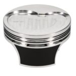 SRP by JE Pistons Pro Kit LS2 -14.4CC B:4.010 - Image 2