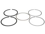 Wiseco Piston Ring Set 103.38mm (Autom. 1 Set For 1 Piston) - Image 6