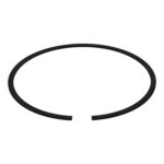 Wiseco Piston Ring Set 103.429mm (4.072") Scraper Ring - Image 23