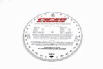Piper Camshaft Kit Ford 1.8/2.0/2.3 16v Duratec - Image 3