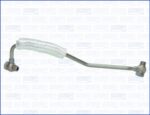 Ajusa Oil Pipe VAG 1.4L 16v - EA111