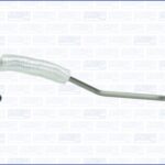 Ajusa Oil Pipe VAG 1.4L 16v - EA111