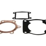 Wiseco Gasket Kit Yamaha YSF200 Blaster '88-04