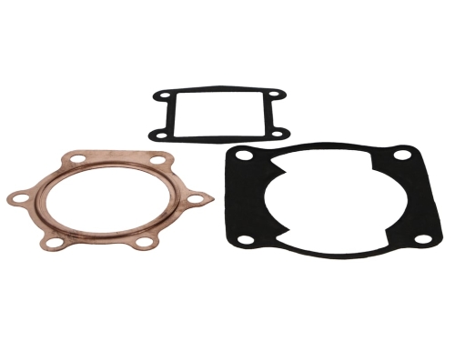 40A2A485-8DFA-CEB9-15D7-257866CE5B3C-1 Wiseco Gasket Kit Yamaha YSF200 Blaster '88-04 - Image 1
