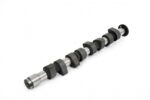 Piper Camshaft VAG 1.3L 8v G40/1.4L 8v Fast Road