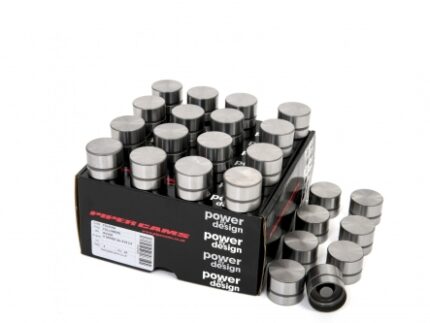 Piper Cam Followers Rover K SERIES V6 2.5 (KV6)
