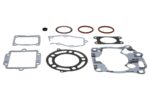 Wiseco Top End Gasket Kit Kawasaki KX125 '98-00