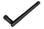 Haltech Wi-Fi Antenna 108mm 2.4Ghz - Suits Nexus Series