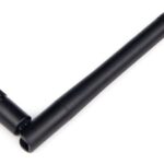 Haltech Wi-Fi Antenna 108mm 2.4Ghz - Suits Nexus Series