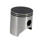 Wiseco Piston Kit Arctic Cat ZR440 6650KF