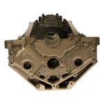 DART LS NEXT IRON GEN III BLOCKS DH:9.450 Bore: 4.125 - Image 5