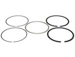 Wiseco Piston Ring Set 104.20mm (Autom. 1 Set For 1 Piston) - Image 5