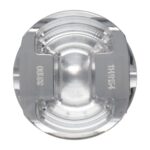 Diamond Piston Kit Ford 1.6L EcoBoost 79.0mm 10.0:1 - Image 6