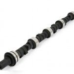Piper Camshaft Rover 3.5/3.9L V8 (Long Nose) Group A