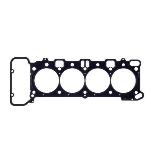 4124C754-A727-6CCD-5AC3-7D3D439F8FC1 Cometic BMW S65B40 4.0L V8 '07> .040" 93MM - Image 1