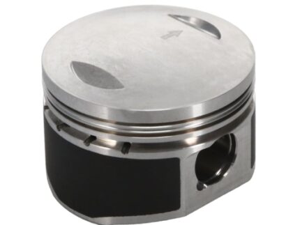 Wiseco Piston Kit Yamaha YFM125 Raptor '11-13 11.0:1