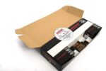 Piper Camshaft Kit Ford 3.0L V6 Essex - Image 5