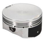 JE-Pistons Kit Chrys. Gen 3 HEMI 6.2L 9.5:1 4.090" - Image 2