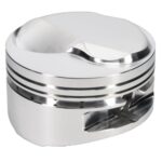 JE Pistons Kit BBC BLOWN ALKY DOME B:4.530 - Image 18