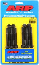 FORD 6.0L PWSTRK DIESEL M8 HEAD BOLTS