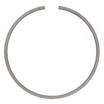 Wiseco Piston Ring Set 105.33mm (4.147") Top Ring - Image 26