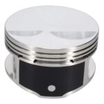 JE Pistons Kit SBC LS1 FT B:3.905 - Image 20
