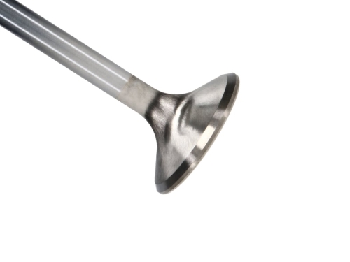 41598757-AF6B-869C-43E6-2018A66F47B3 Manley Ford 351 Cleveland Exh Valve Kit 1.710 x 5167 x .3415 - Image 1