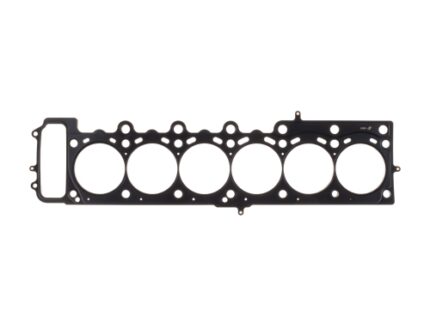 Cometic BMW S50B30/B32 EURO ONLY 87mm.140" MLS M3/Z3/M COUP