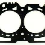 Athena Head Gasket SUBARU EJ257 D.101,3mm TH.1mm