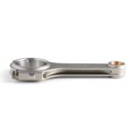 ZRP Conrod Kit Toyota Supra 2JZ 142.00 Pin:22.00 H-Beam L19 - Image 2