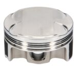JE Pistons Kit COYOTE 5.0 11.0 .010 B:3.640 - Image 4