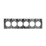 Cometic HG CUMMINS 6.7L COMMON RAIL 09+ .052" MLX 4.312"