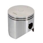 Wiseco Piston Kit Polaris Indy Storm XPS '94-98 2835CD