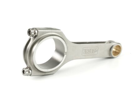 ZRP Conrod Kit Honda B18C 138.00 Pin:21.00 H-Beam L19