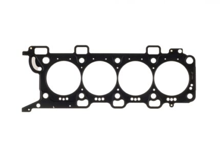 Cometic HG Ford 5.2 Modular VooDoo 95mm MLS .036" LHS
